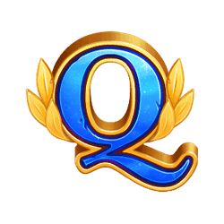 Icon 10 Pompeii Gold: Rapid Link