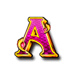 Icon 7 Dragon’s Element