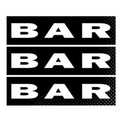 Icon 4 Cherry Cherry