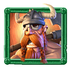 Icon 1 Viking Voyage