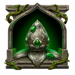 Icon 4 Rich Wilde and the Pearls of Vishnu