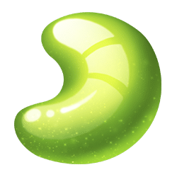 Icon 7 Sweet Alchemy 100