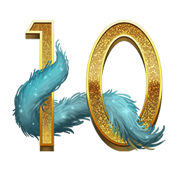 Icon 10 Cash-a-Cabana