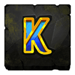 Icon 7 Mayan Stackways