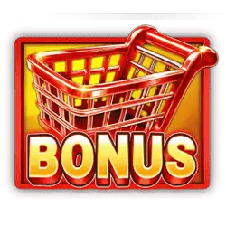 Bonus of Black Friday Slot