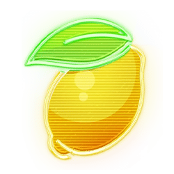 Icon 7 Thunder Mega Sevens