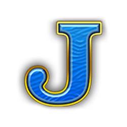 Icon 9 Princess of Pearls