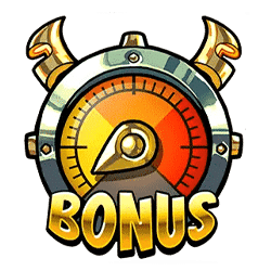 Scatter of Hellapeños Slot