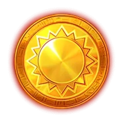 Bonus of 4 Pots of Egypt Slot