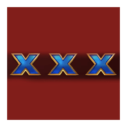 Icon 10 Fire Joker Freeze