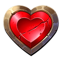 Icon 8 Mammoth Gold Megaways