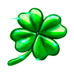 Icon 3 40 Super Heated Sevens