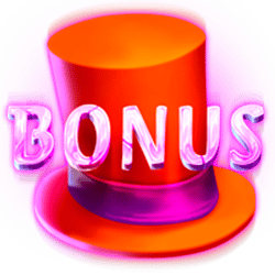 Scatter of Hooties Fortune Slot