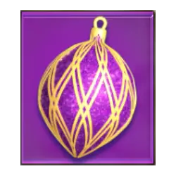 Icon 1 Christmas Megapots