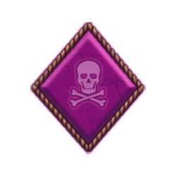 Icon 7 Blackbeard Battle Of The Seas