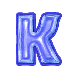 Icon 7 Big Bass Boxing Bonus Round