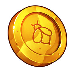 Icon 3 Honey Rush 100