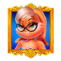 Bonus of Rabbits, Rabbits, Rabbits! Slot