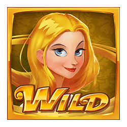 Icon 1 Rapunzel’s Tower