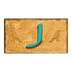 Icon 9 Pyramid: Quest for Immortality