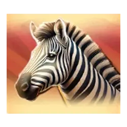 Icon 4 3 African Drums