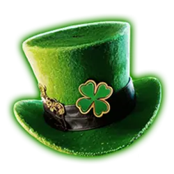 Icon 8 Vegas is Dead: Battle Arena