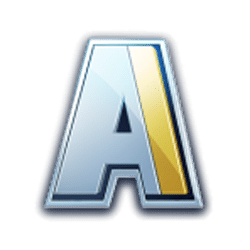 Icon 5 Football Glory