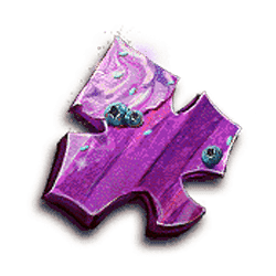 Icon 9 Hansel and Gretel Candyhouse