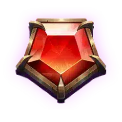 Icon 5 Gates of Heaven