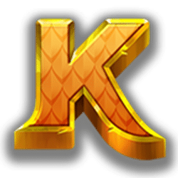 Icon 6 Drago – Jewels of Fortune