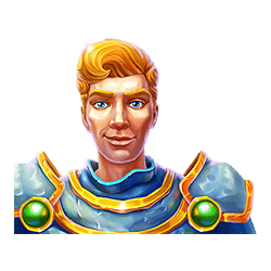 Icon 3 William’s Quest