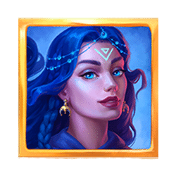 Icon 2 Fate of Fortune