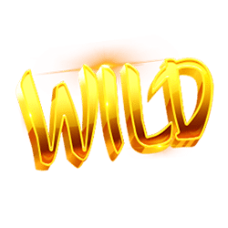 Wild Symbol of Double Lucky Line Slot