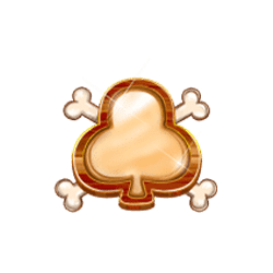 Icon 10 Piggy Pirates