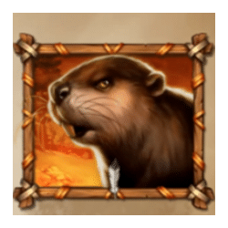 Icon 5 Thunder Screech