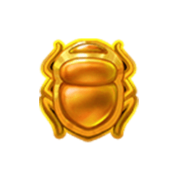 Icon 6 Goddess of Egypt