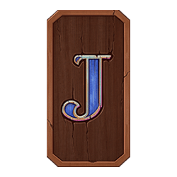 Icon 8 Shamrock Holmes Megaways