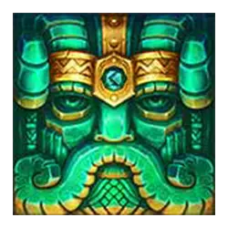 Icon 4 Asgardian Fire