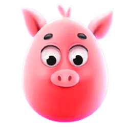 Icon 5 Lucky Farm Bonanza