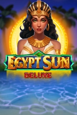 Egypt Sun Deluxe