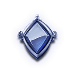 Icon 9 In The Rabbit Hole