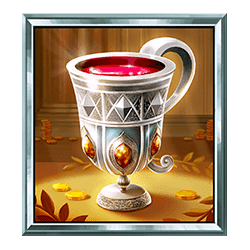 Icon 4 Midas Golden Touch 2