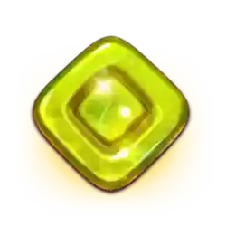 Icon 6 Candy Links Bonanza 3