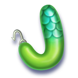 Icon 9 4 Fantastic Fish