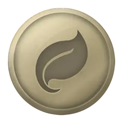 Icon 6 Rotating Element