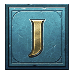 Icon 10 Beat the Beast Griffins Gold