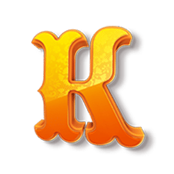 Icon 6 Golden Calaveras