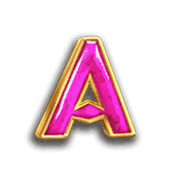 Icon 6 Wild Link Zeus