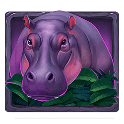 Icon 3 Akiva Claws of Power