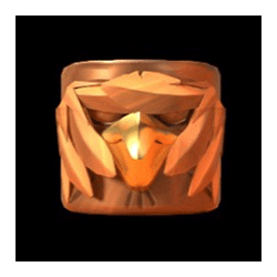 Icon 7 Turning Totems